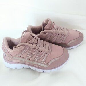 US polo assn toddler sneakers 11